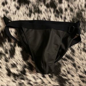 Men’s Speedo